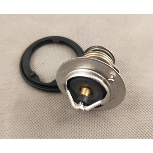 Honda genuine thermostat Honda Accord Civic CRV Prelude 19301PAA306
